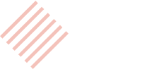 ./../common/loading.gif